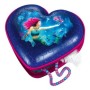 Ravensburger - Puzzle 3D cutie inima sirena 54 piese Ravensburger - 1